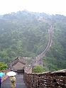 cina 122